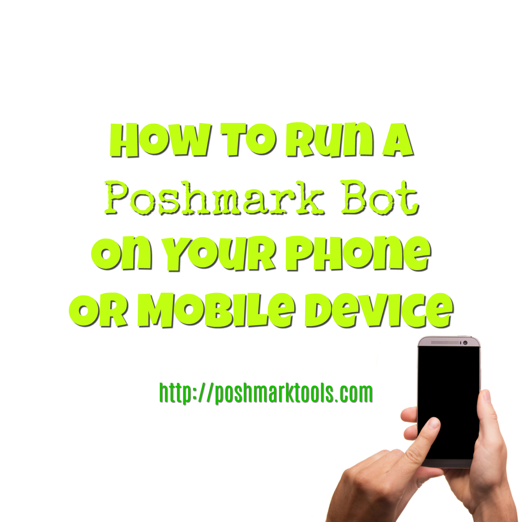 poshmark pro tools free download poshmark pro tools free download