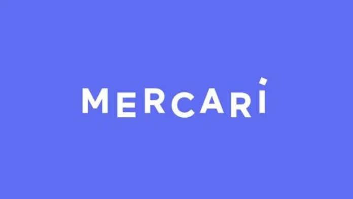 mercari