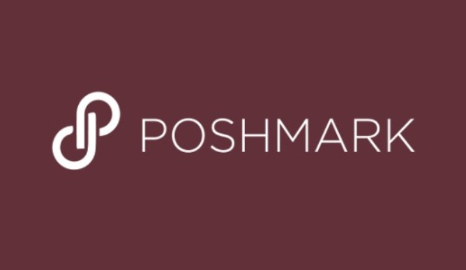 poshmark