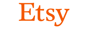Etsy